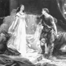 Draper_Herbert_James_Tristan_and_Isolde_steel_engraving
