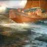 Draper_Herbert_Wrath_of_the_Sea_God_dt3