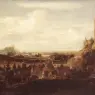 Hercules Seghers (1590-1638)