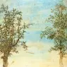 SEGHERS_Hercules_Two_Trees