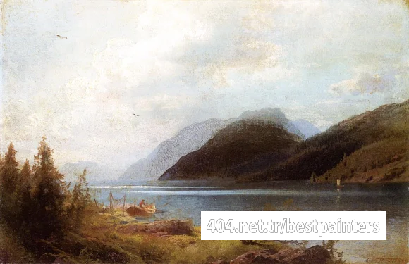 Herzog_Herman_Sagne_Fjord