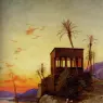 Hermann David Solomon Corrodi (1844-1905)