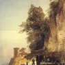 Hermann David Solomon Corrodi (1844-1905)