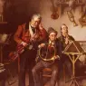 Kern_Hermann_A_False_Note