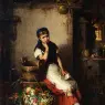 Hermann Kern (1839-1912)