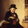 Kern_Hermann_The_Thirsty_Reader