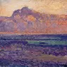 Hermen Anglada-Camarasa