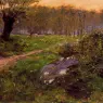 Hermen Anglada-Camarasa