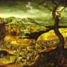 Herri Met de Bles(1480-1550)