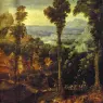 Herri Met de Bles(1480-1550)