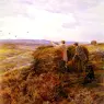 Heywood Hardy (1842-1933)