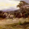 Hardy_Heywood_On_The_Road_To_Gretna_Green