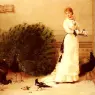 Hardy_Heywood_The_Aviary