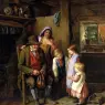 Hardy_James_A_Welcome_Visitor