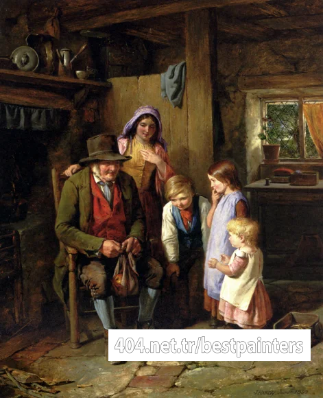 Hardy_James_A_Welcome_Visitor
