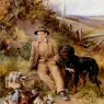Hardy_James_Jnr_The_Keepers_Boy
