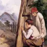 Hardy_Jnr_James_The_Bird_Catchers