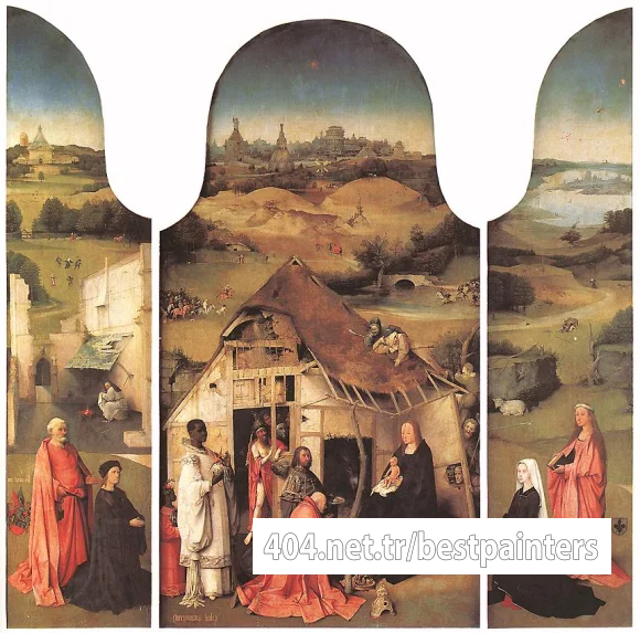 Adoration_of_the_Magi1_WGA