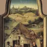 Adoration_of_the_Magi2_WGA