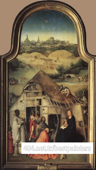 Adoration_of_the_Magi2_WGA