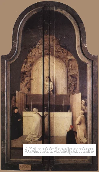 Adoration_of_the_Magi_closed_WGA