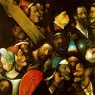 Christ_Carrying_the_Cross_WGA