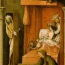 Death_and_the_Miser_WGA