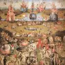 Garden_of_Earthly_Delights_central_panel_of_the_triptych_WGA