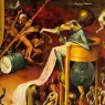 Garden_of_Earthly_Delights_detail1_WGA