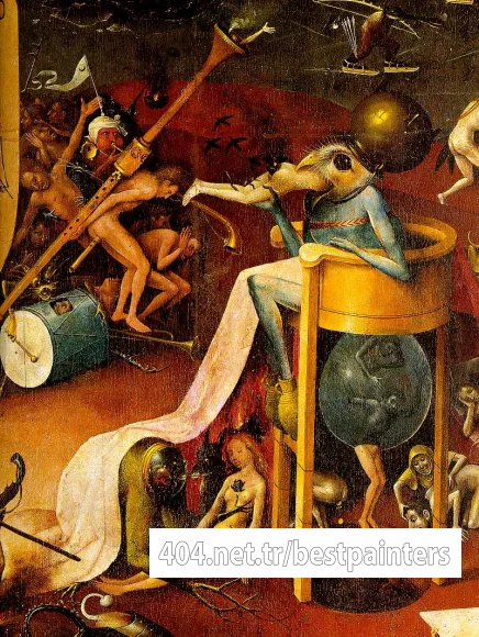 Garden_of_Earthly_Delights_detail1_WGA