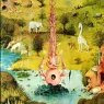Garden_of_Earthly_Delights_detail2_WGA