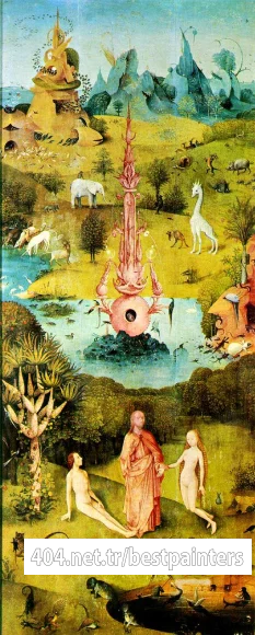 Garden_of_Earthly_Delights_detail2_WGA