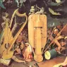 Garden_of_Earthly_Delights_detail_of_right_wing_WGA