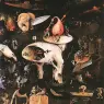Garden_of_Earthly_Delights_right_wing_WGA
