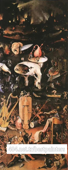 Garden_of_Earthly_Delights_right_wing_WGA