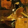 Haywain_Right_Wing_of_the_triptych_WGA