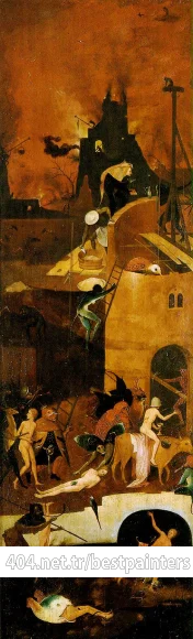 Haywain_Right_Wing_of_the_triptych_WGA