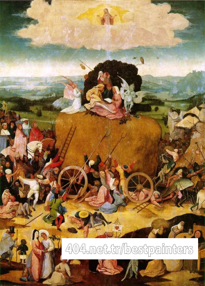 Haywain_central_panel_of_the_triptych_WGA