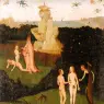 Haywain_left_wing_of_the_triptych_WGA