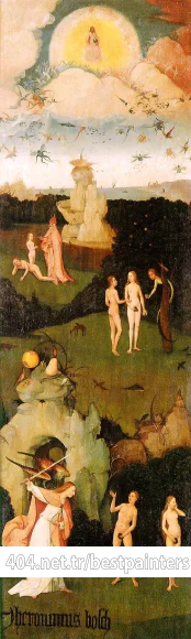 Haywain_left_wing_of_the_triptych_WGA