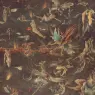Last_Judgement_WGA