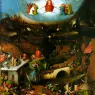 Last_Judgement_central_panel_of_the_triptych_WGA