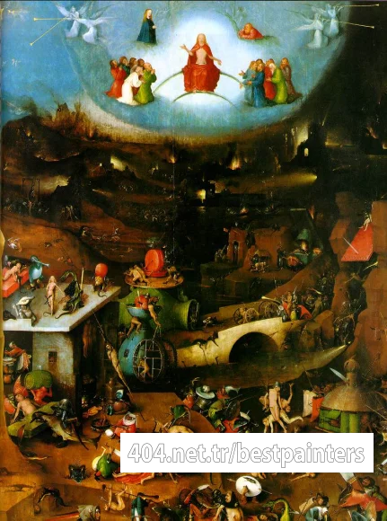 Last_Judgement_central_panel_of_the_triptych_WGA