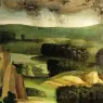 Last_Judgement_left_wing_of_the_triptych_WGA