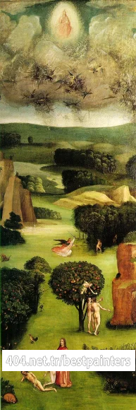 Last_Judgement_left_wing_of_the_triptych_WGA