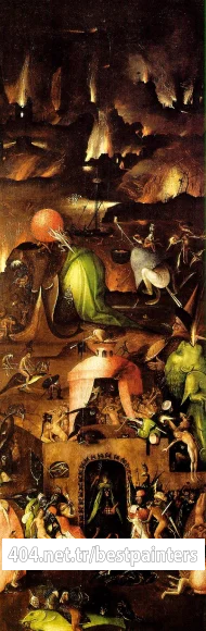 Last_Judgement_right_wing_of_the_triptych_WGA