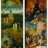 Paradise_and_Hell_left_and_right_panels_of_a_triptych_WGA