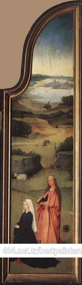 St_Agnes_with_the_Donor_WGA