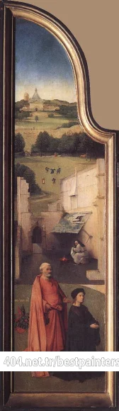 St_Peter_with_the_Donor_WGA