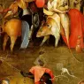 Temptation_of_St_Anthony_detail_of_the_central_panel_WGA